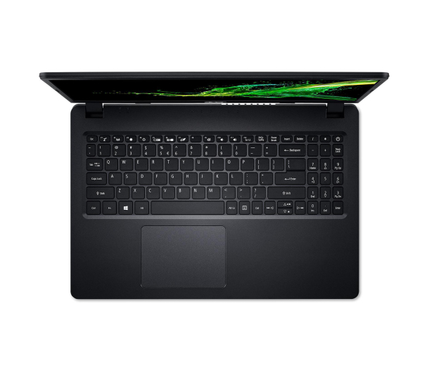 ACER Aspire 3 A315-42-R9FA 7 3700U/8GB/512GB SSD/15,6"/Win10 - 1417647 - zdjęcie 4